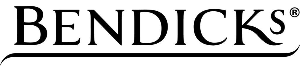 Bendicks