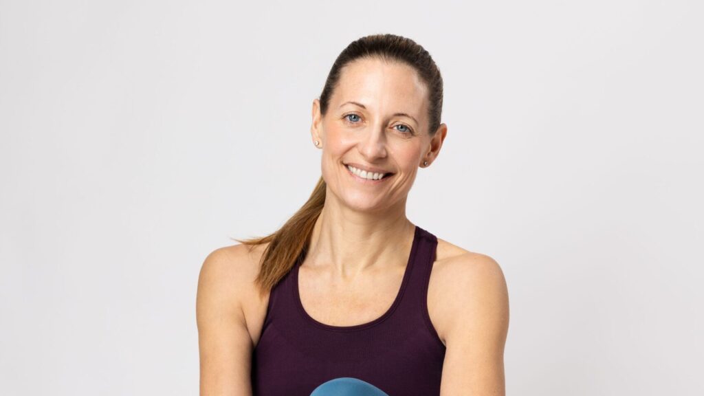 Kate Rowe-Ham