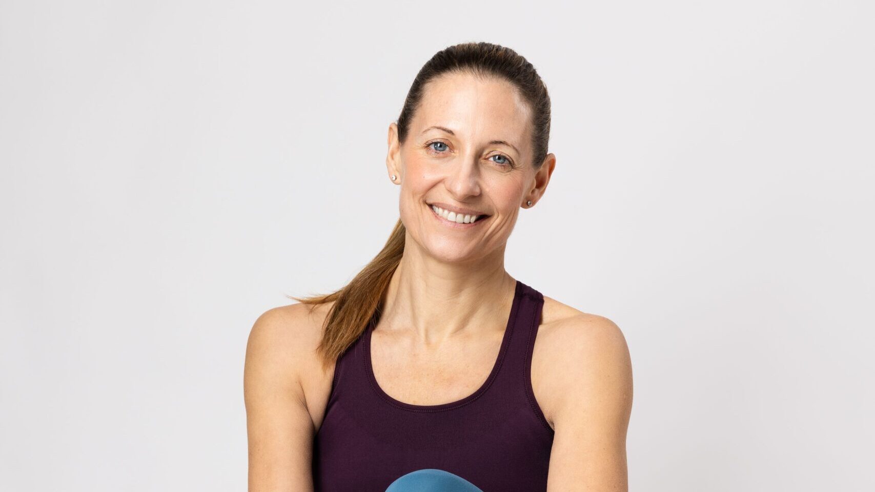 Kate Rowe-Ham