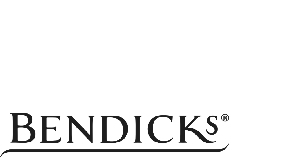 Bendicks Logo