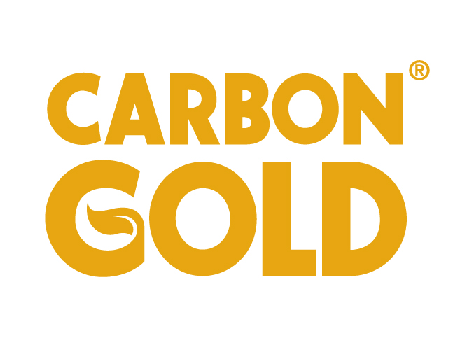 Carbon Gold
