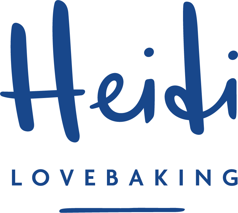 Heidi