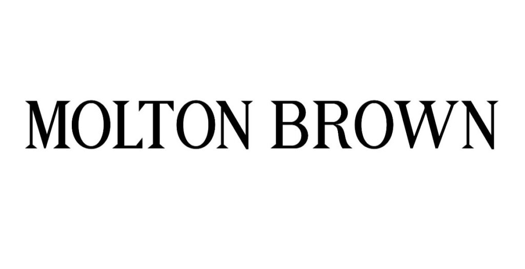 Molton Brown