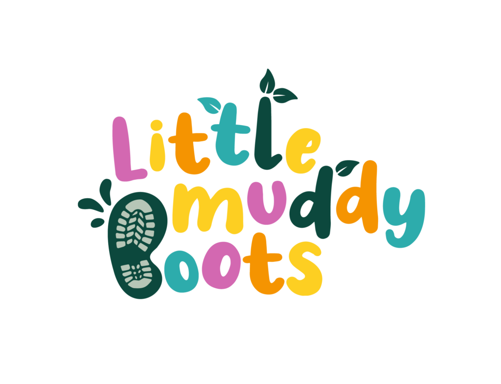 LMB