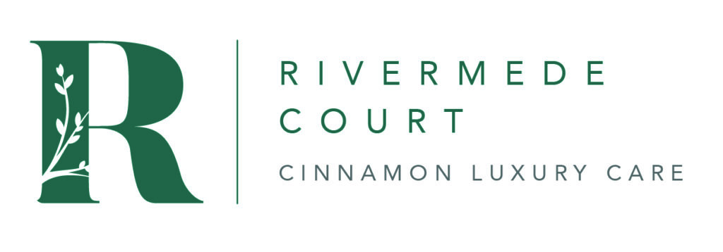 Rivermede Court