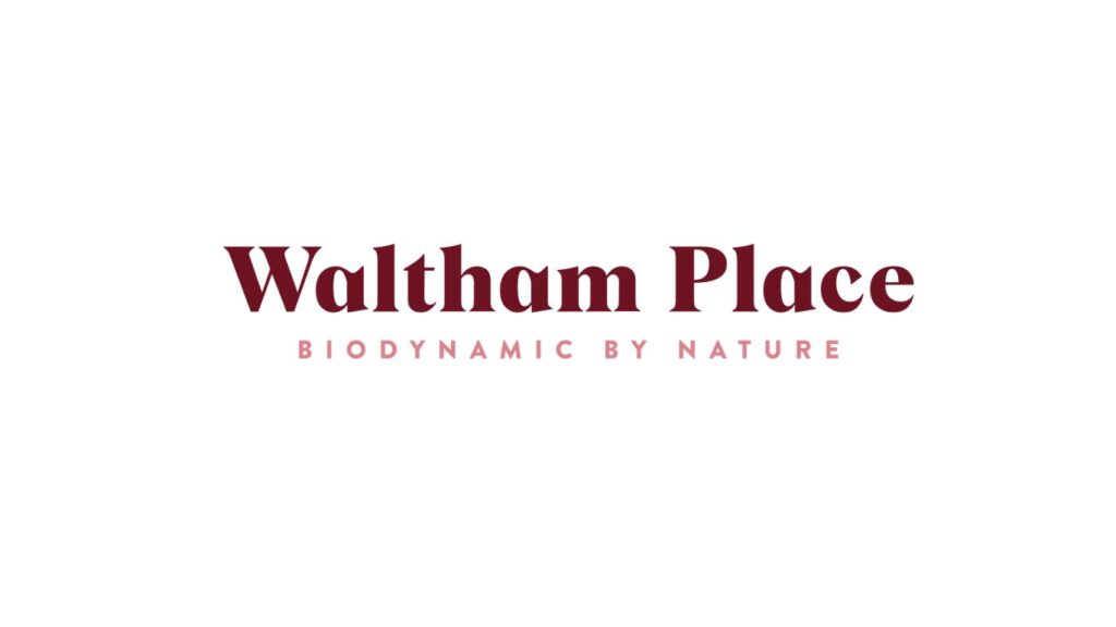 Waltham Place